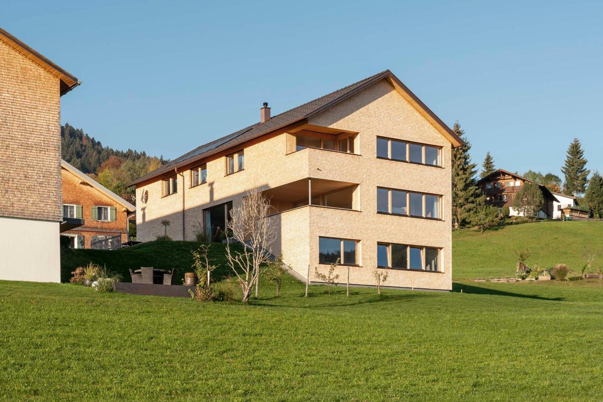 Neu Auszeit985 - Auszeit Mit Ausblick Apartment Schwarzenberg Exterior photo