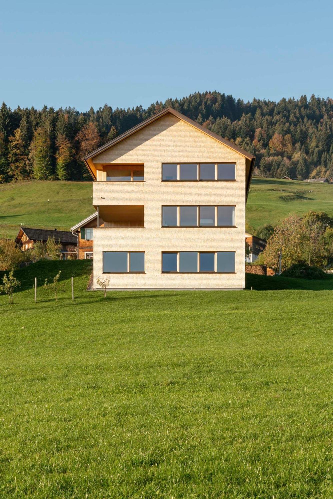 Neu Auszeit985 - Auszeit Mit Ausblick Apartment Schwarzenberg Exterior photo
