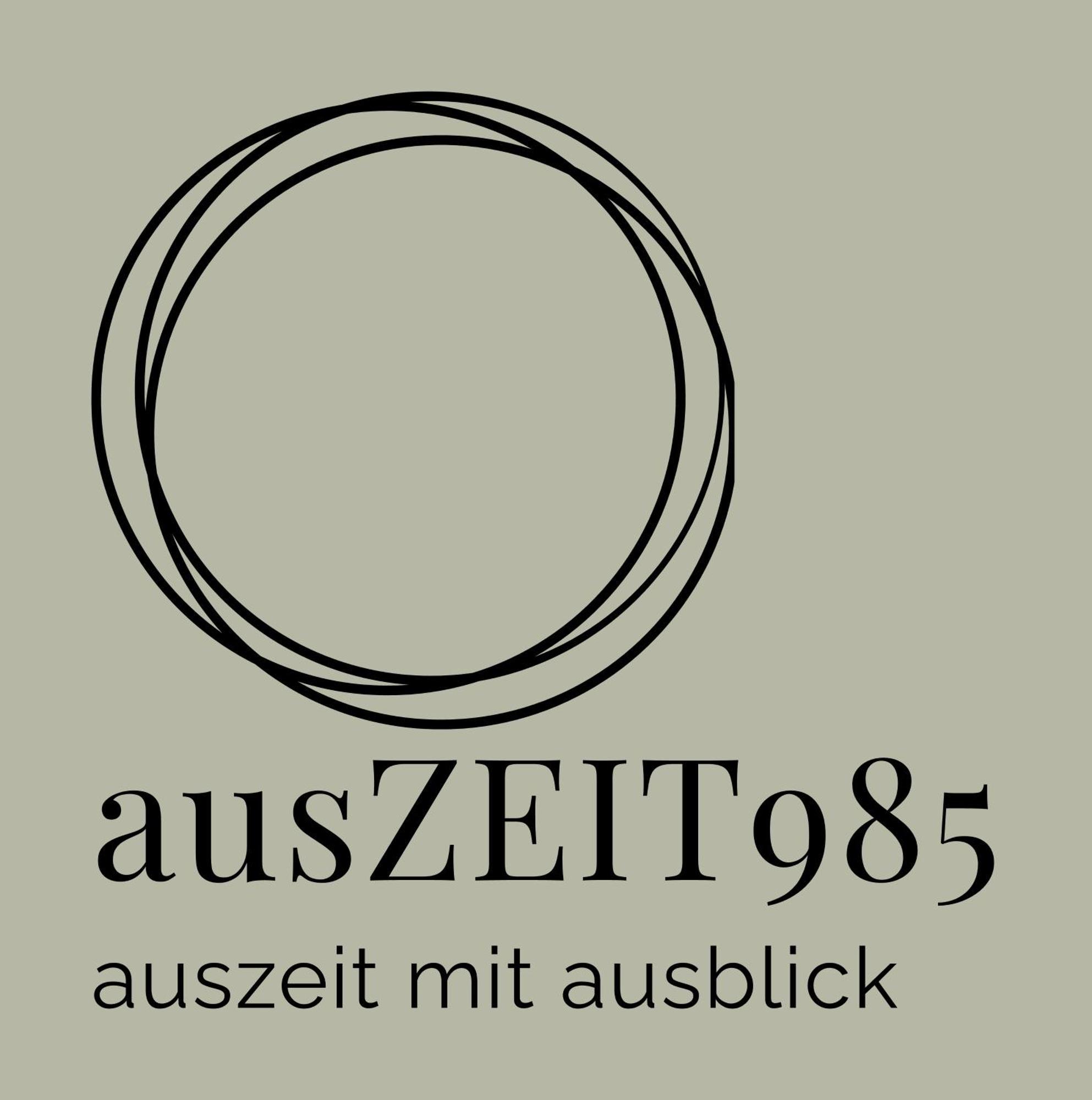 Neu Auszeit985 - Auszeit Mit Ausblick Apartment Schwarzenberg Exterior photo